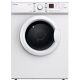 Máy sấy Casper 7.2 Kg TD-72VWD thông hơi