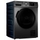 Máy sấy 8kg Casper TD-80CGB ngưng tụ - ảnh 2