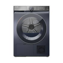 Máy sấy bơm nhiệt Toshiba 10 kg TD-BK110GHV(MK)