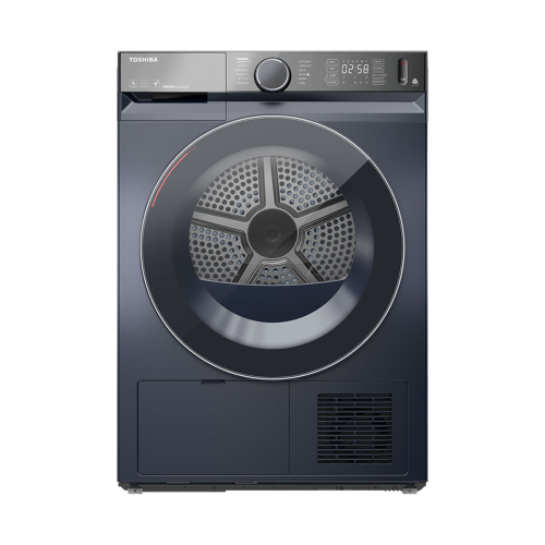 Máy sấy bơm nhiệt Toshiba 10 kg TD-BK110GHV(MK)
