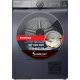 Máy sấy bơm nhiệt Toshiba 10 kg TD-BK110GHV(MK) - ảnh 2