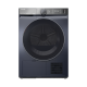 Máy sấy bơm nhiệt Toshiba 10 kg TD-BP110GHV(MG)