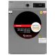 Máy sấy Toshiba thông hơi 7 Kg TD-H80SEV(SK)