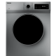 Máy sấy Toshiba thông hơi 7 Kg TD-H80SEV(SK) - ảnh 2