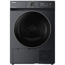 Máy sấy bơm nhiệt Toshiba 8.0 kg TD-T21B90HWV(MG)