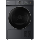 Máy sấy bơm nhiệt Toshiba 8.0 kg TD-T21B90HWV(MG)