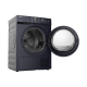 Máy sấy bơm nhiệt Toshiba 8.0 kg TD-T21B90HWV(MG) - ảnh 2