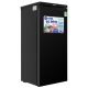 Tủ đông Sanaky Inverter 150 lít TD.VH180VD3