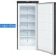 Tủ đông Sanaky Inverter 150 lít TD.VH180VD3 - ảnh 2