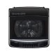 Máy giặt LG 11Kg cửa trên TH2111SSAB