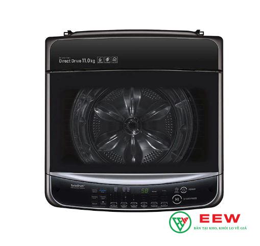 Máy giặt LG 11Kg cửa trên TH2111SSAB