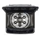 Máy giặt LG 11Kg cửa trên TH2111SSAB - ảnh 2