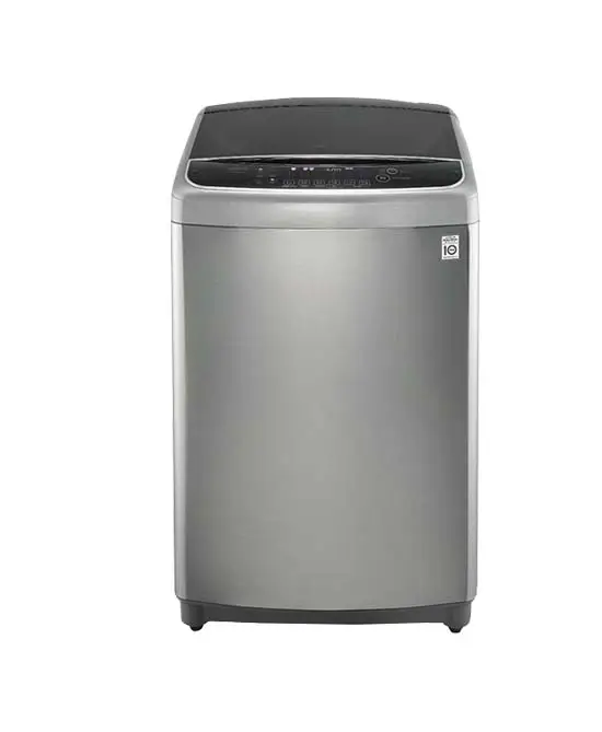 Máy giặt LG 12Kg TH2112SSAV - thiết kế cửa trên tiện lợi cho không gian nhỏ