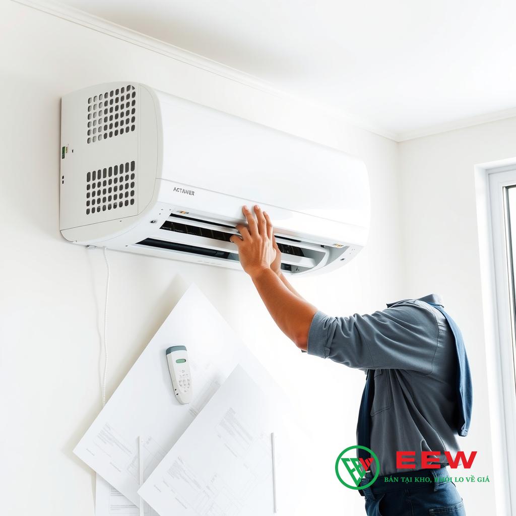 tháo lắp điều hoà đà nẵng chính hãng tháo lắp điều hoà đà nẵng chính hãng