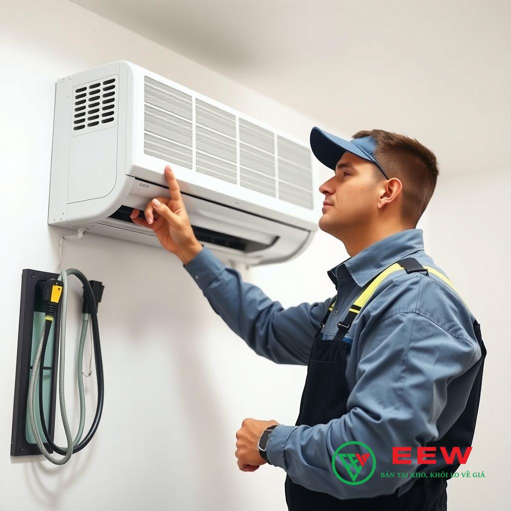 Lắp đặt tháo lắp điều hoà đà nẵng tháo lắp điều hoà đà nẵng lắp đặt chuyên nghiệp