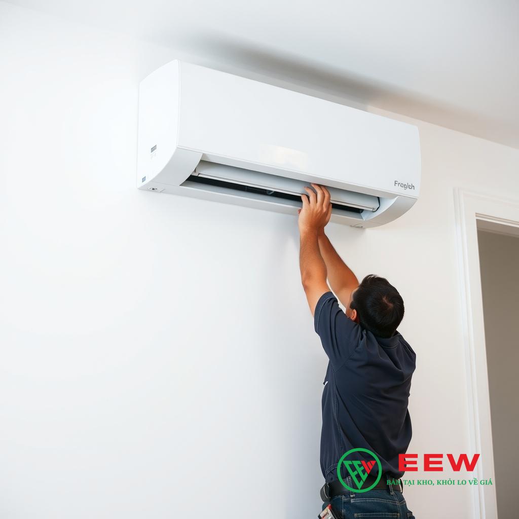 tháo lắp máy lạnh đà nẵng giá tốt tháo lắp máy lạnh đà nẵng giá tốt