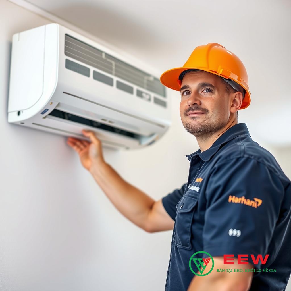 tháo máy lạnh đà nẵng giá tốt tháo máy lạnh đà nẵng giá tốt