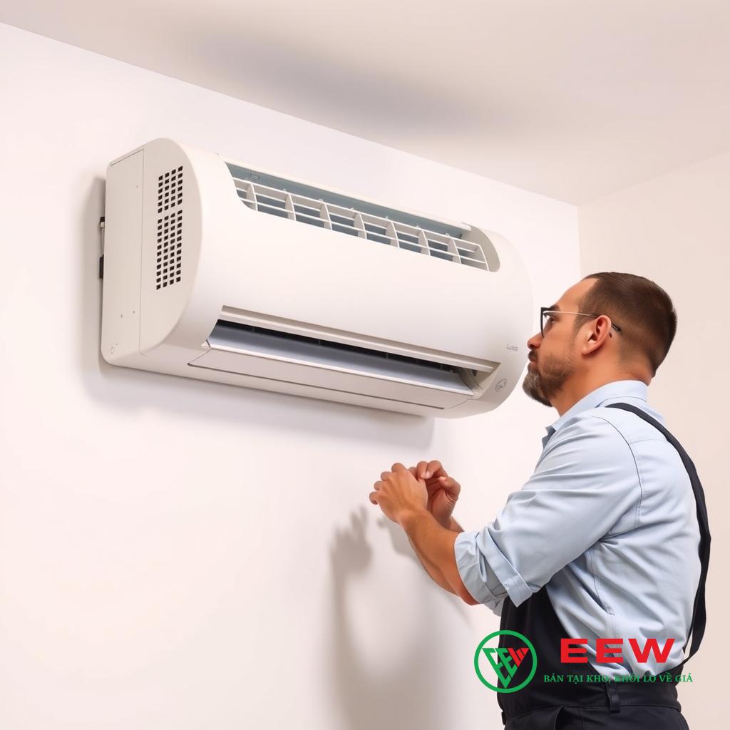 tháo vận chuyển lắp lại máy lạnh đà nẵng chính hãng tháo vận chuyển lắp lại máy lạnh đà nẵng chính hãng