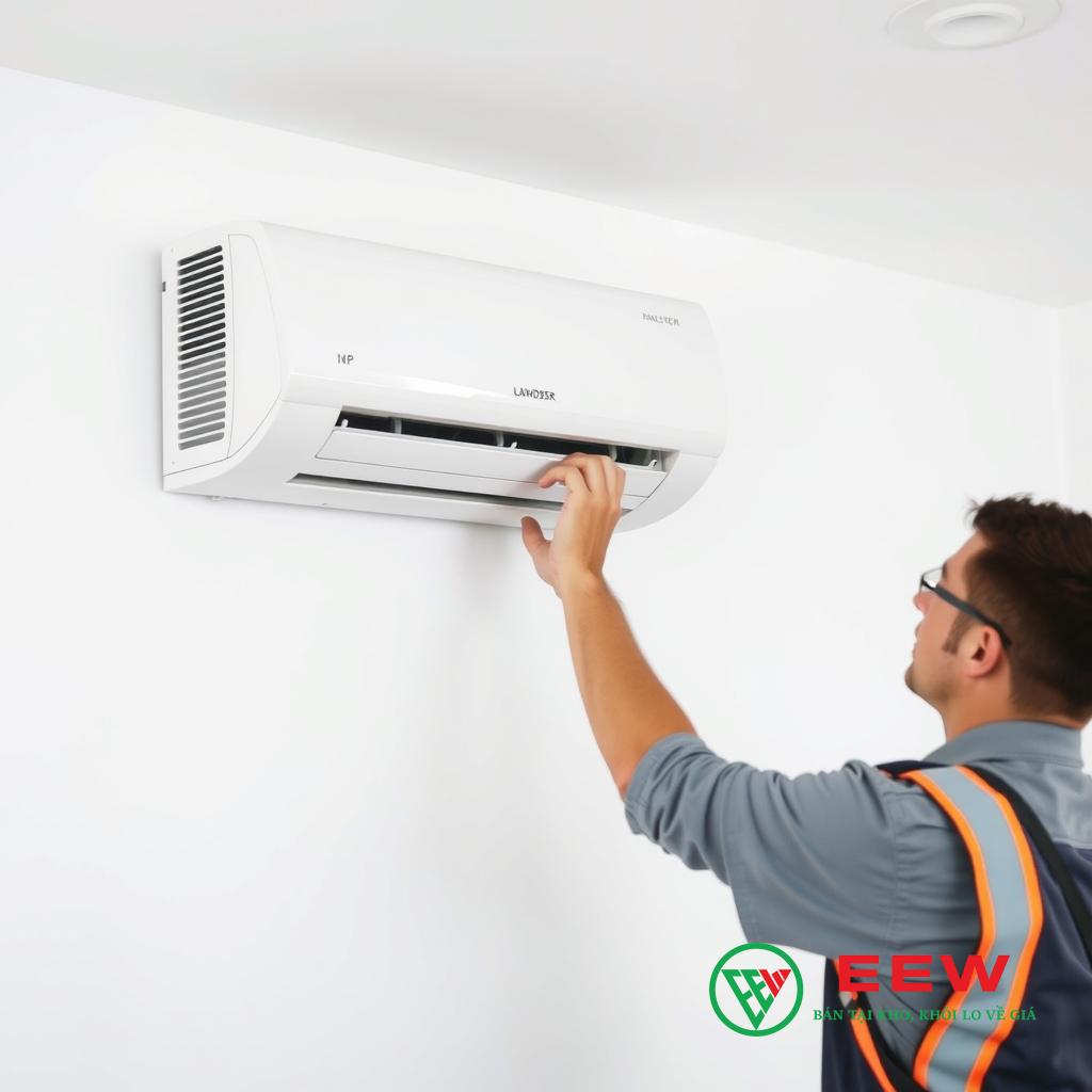 Lắp đặt tháo vận chuyển lắp lại máy lạnh đà nẵng tháo vận chuyển lắp lại máy lạnh đà nẵng lắp đặt chuyên nghiệp