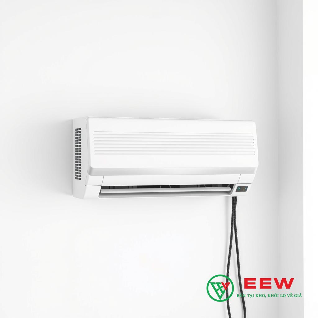 thêm ga máy lạnh đà nẵng lắp đặt chuyên nghiệp