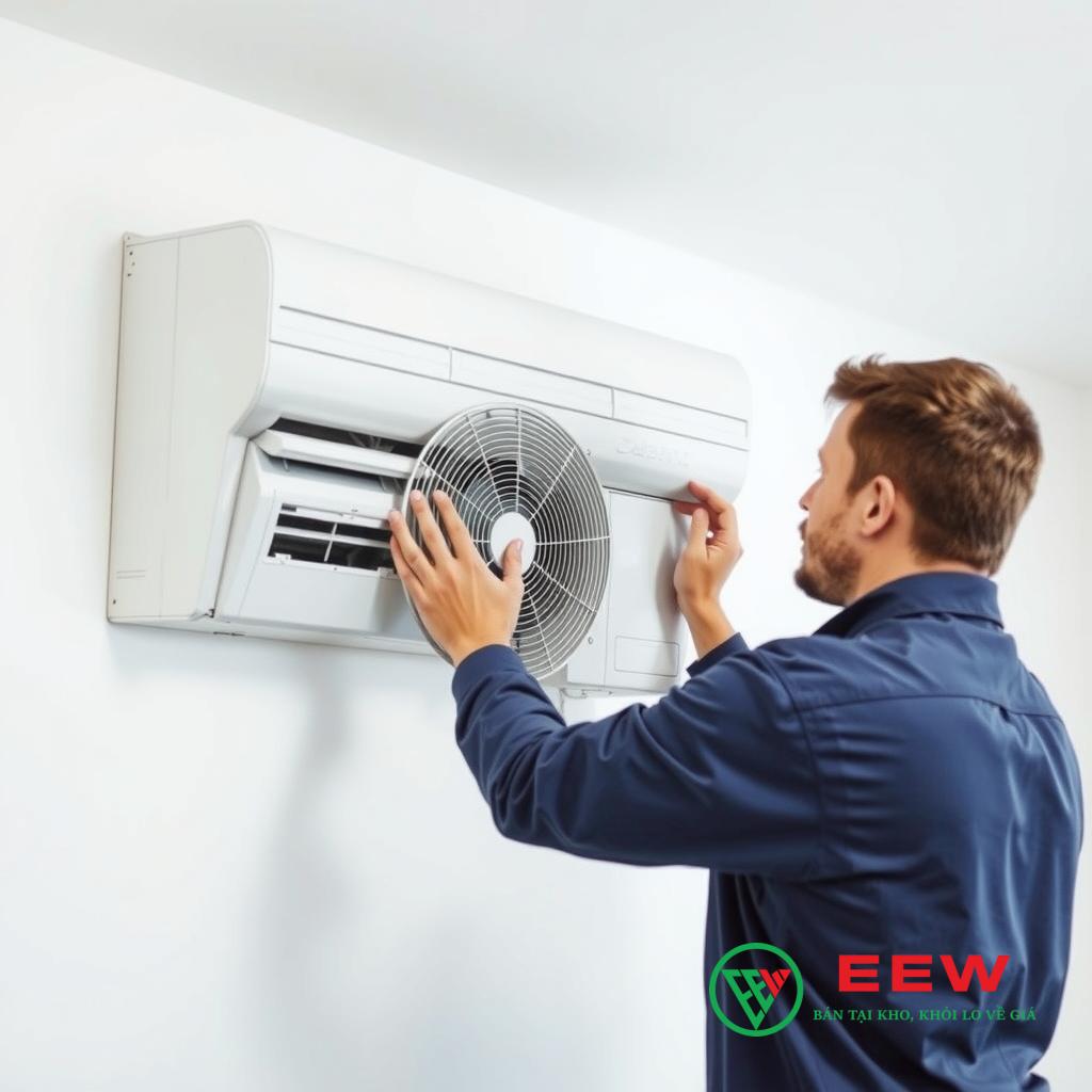 Lắp đặt thợ lắp máy lạnh đà nẵng thợ lắp máy lạnh đà nẵng lắp đặt chuyên nghiệp