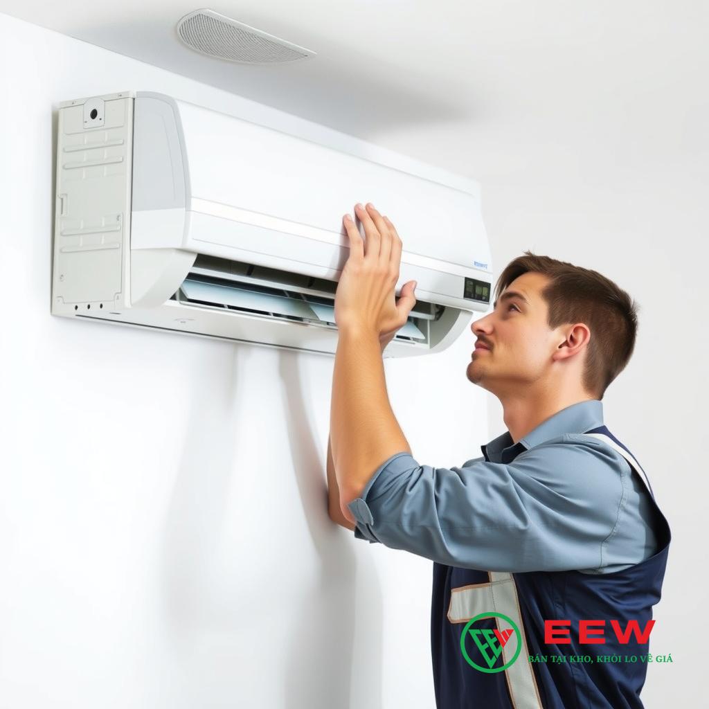 thợ sửa điều hoà đà nẵng – Thợ sửa điều hòa Đà Nẵng giá 150K - Bảo hành 6 tháng uy tín thợ sửa điều hoà đà nẵng kiểm tra máy chuyên nghiệp