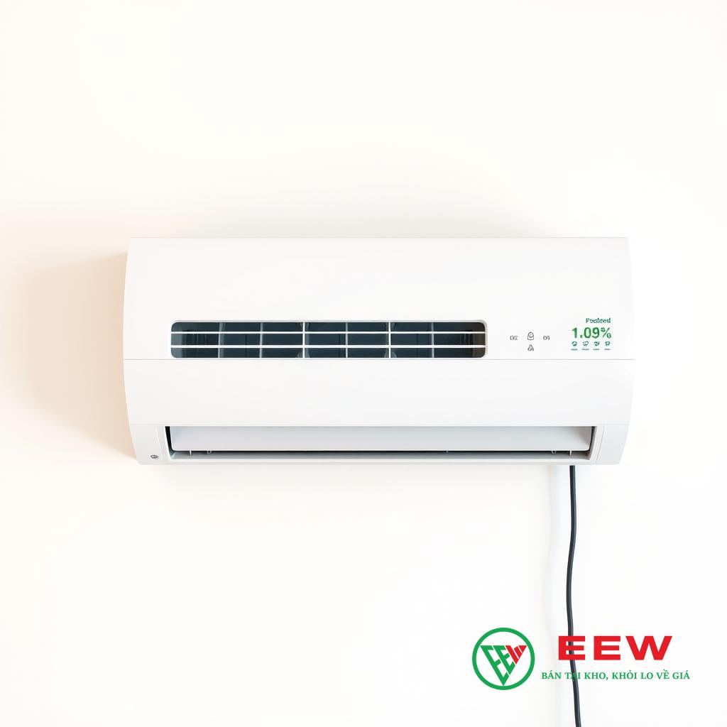 Thuê máy lạnh Đà Nẵng giá rẻ chỉ từ 1,5 triệu/tháng