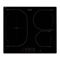 Bếp từ Brandt TI1033B