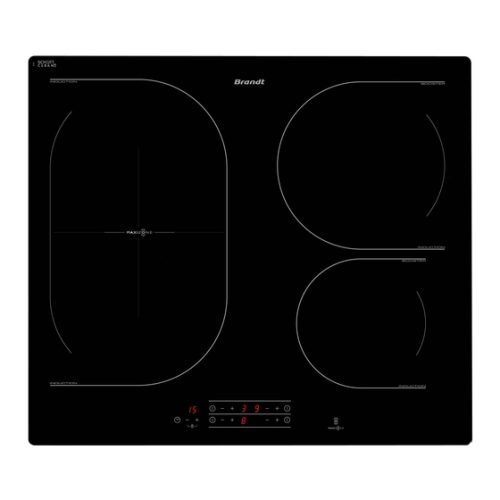 Bếp từ Brandt TI1033B