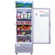 Tủ mát Sanaky Inverter 290 lít TM.VH358K3L - ảnh 2