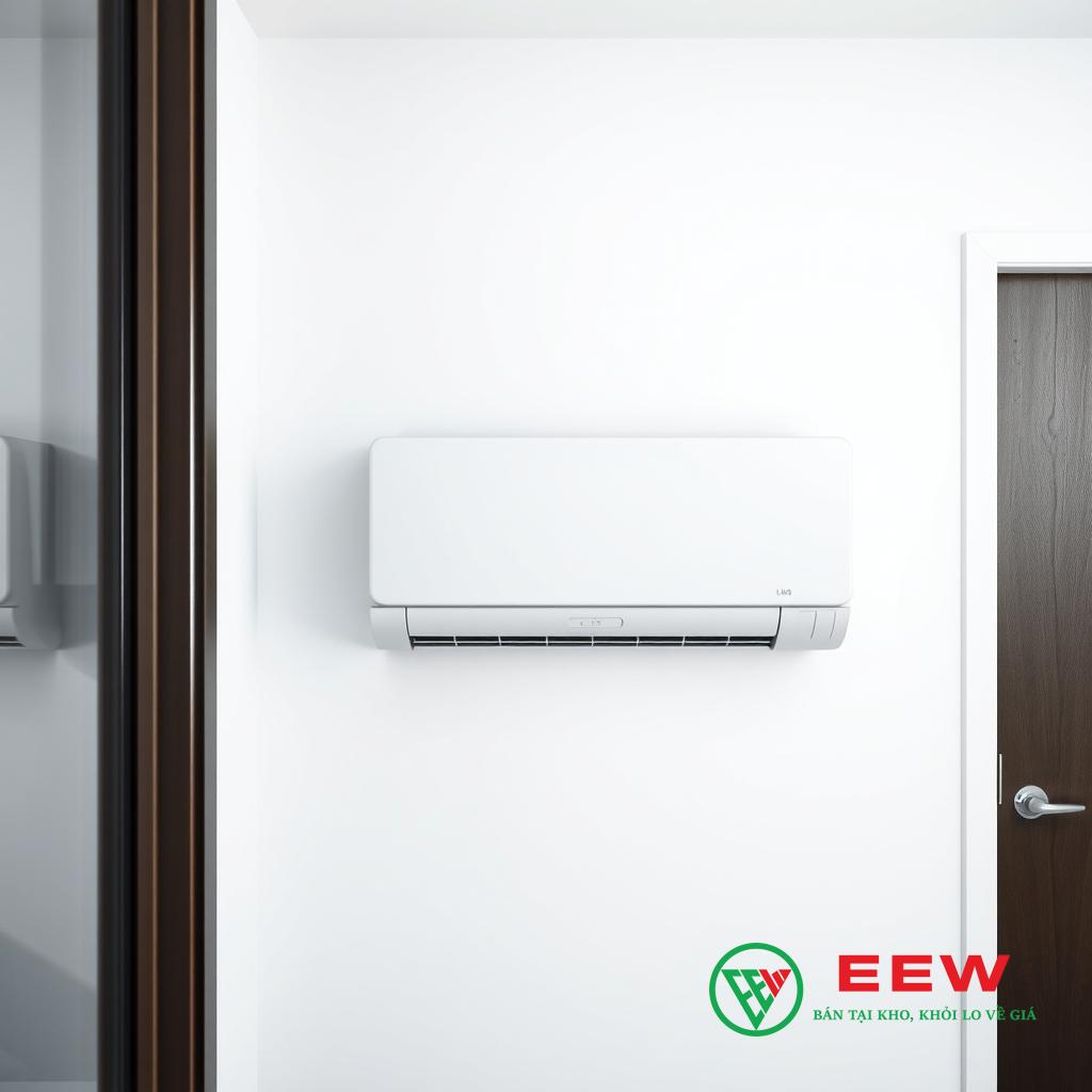 Top 10 cửa hàng điều hoà Đà Nẵng uy tín giao hàng 24/24
