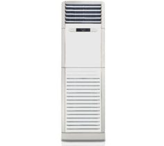 Điều hòa tủ đứng LG 1 chiều 93.000BTu TP-C1008FA0