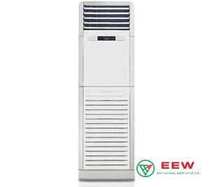 Điều hòa tủ đứng LG 1 chiều 93.000BTu TP-C1008FA0
