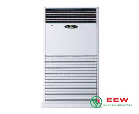 Điều hòa tủ đứng LG 1 chiều 93.000BTu TP-C1008FA0 Điều hòa tủ đứng LG 1 chiều 93.000BTu TP-C1008FA0