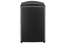 Máy giặt LG AI DD Inverter 15 kg TV2515DV5J lồng đứng