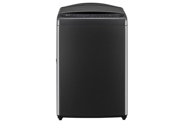 Máy giặt LG AI DD Inverter 15 kg TV2515DV5J lồng đứng