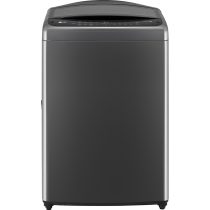 Máy giặt LG inverter cửa trên 16Kg TV2516DV3B