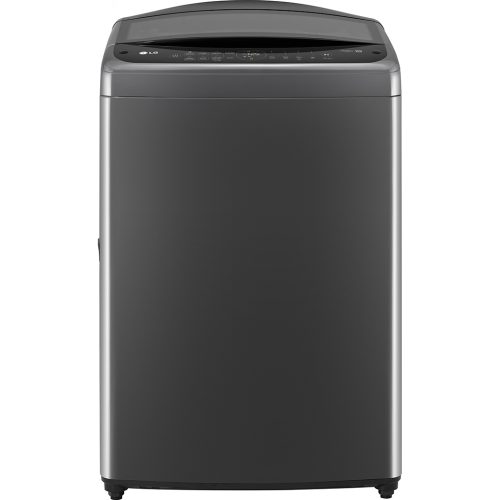 Máy giặt LG inverter cửa trên 16Kg TV2516DV3B