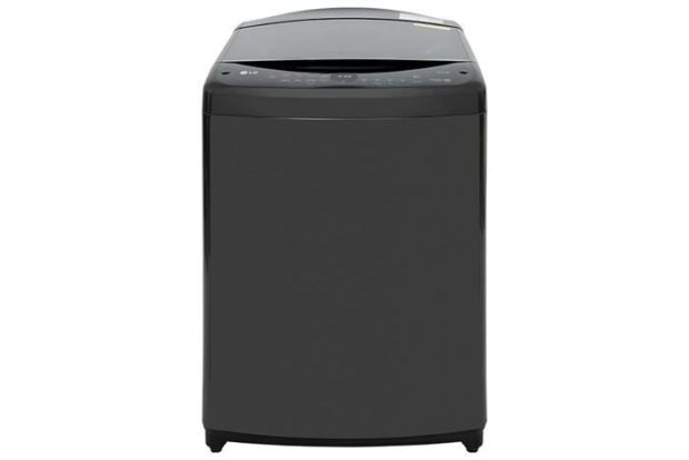Máy giặt LG AI DD Inverter 17 kg TV2517SV7J