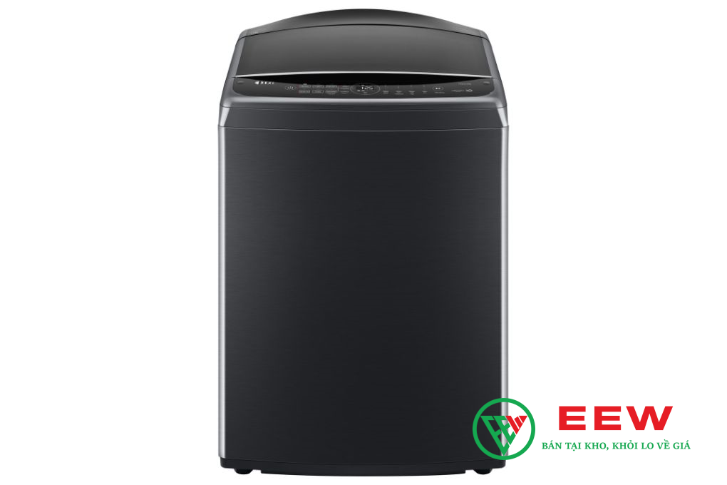 Máy giặt LG AI DD Inverter 17 kg - Công nghệ AI thông minh, giặt sạch mọi vết bẩn Máy giặt LG AI DD Inverter 17 kg - Công nghệ AI thông minh, giặt sạch mọi vết bẩn