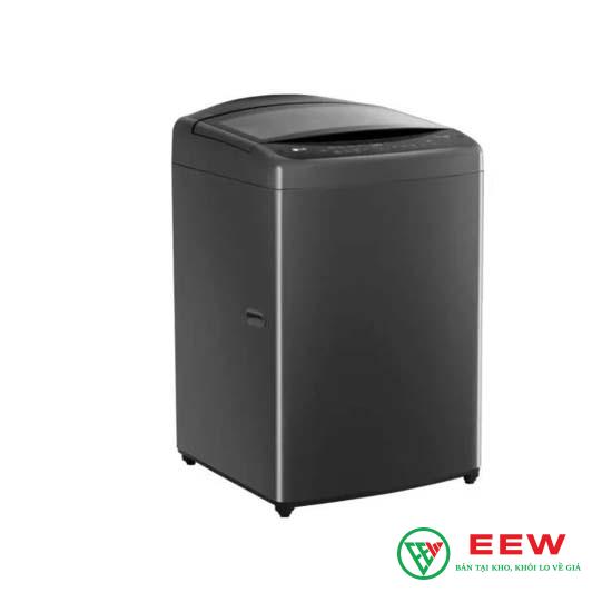Máy giặt LG inverter cửa trên 18Kg TV2518DV3B