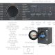Máy giặt Toshiba Inverter 9.5 kg TW-T21BU105UWV(MG) - ảnh 2