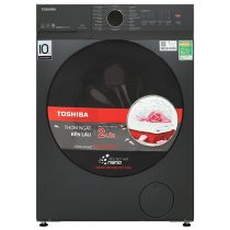 Máy giặt Toshiba Inverter 12 kg TW-T21BU130UWV(MG)