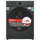 Máy Giặt Toshiba Inverter 13 kg TW-T21BU140UWV(MG)