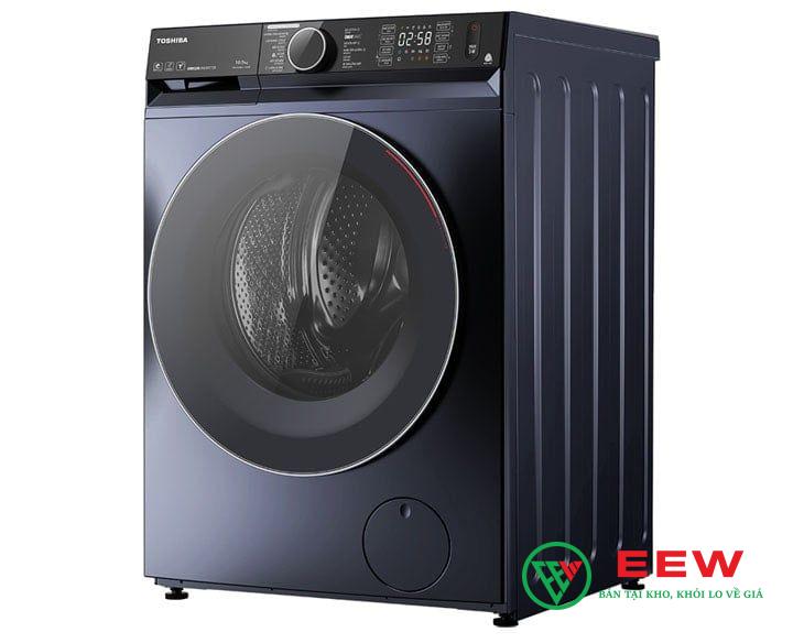 Máy giặt Toshiba Inverter 10 kg TW-T23BU110UWV(MG)