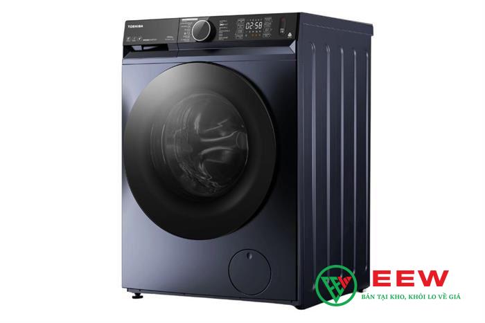 Máy giặt Toshiba Inverter 10 kg TW-T23BU110UWV(MG)