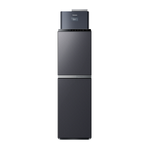 Máy lọc nước RO Toshiba TWP-W2399SVN(M) công nghệ