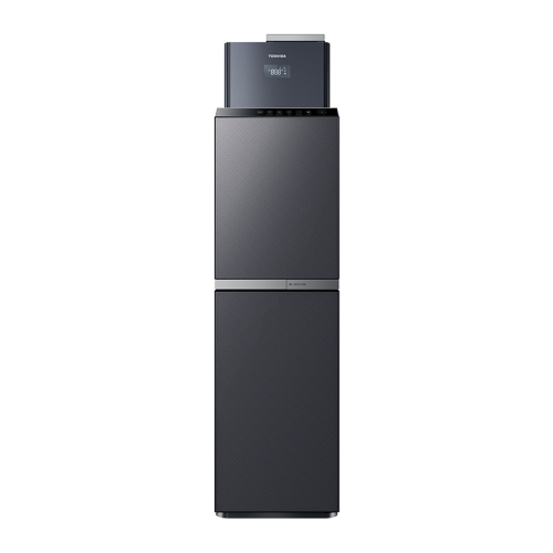 Máy lọc nước RO Toshiba TWP-W2399SVN(M) công nghệ