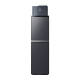 Máy lọc nước RO Toshiba TWP-W2399SVN(M) công nghệ