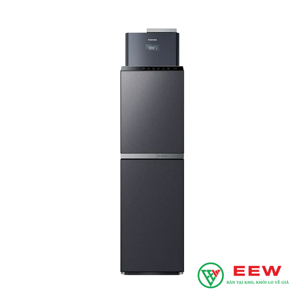 Máy lọc nước RO Toshiba TWP-W2399SVN(M) công nghệ